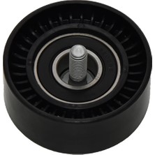 Wender Mercedes Gergi Makarası M113 M156 [W204 W211 W164 W220 W221]