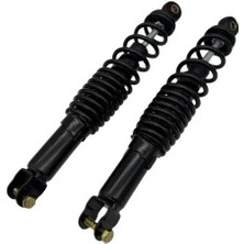 NCR RKS NEWLIGHT 125 ARKA AMORTİSÖR TAKIMI