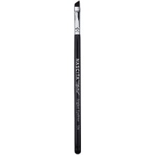 Nascita Artist Serie Eğimli Eyeliner Fırçası - 534