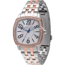 Pierre Cardin CF.1022.MU Kol Saati