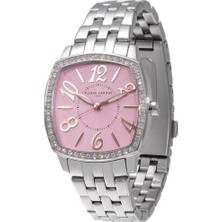 Pierre Cardin CF.1022.MS.3 Kol Saati