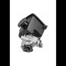 Wender Mercedes Direksiyon Pompası VITO638 [OM611]