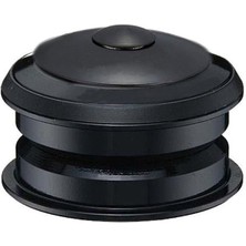 Motobisavm Furç Takımı - Yarı Entegre, 1 1/8