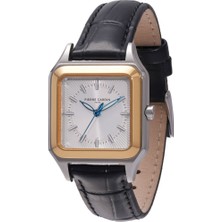 Pierre Cardin CF.1024.LB.1 Kol Saati