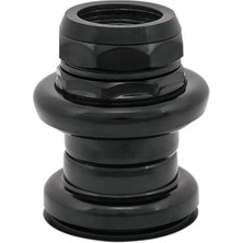 Motobisavm Furç Takımı - Oversize Kadro Normal Maşa Uyumlu, Kutulu