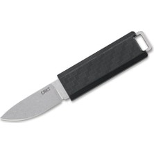 Crkt Scribe Black Bıçak