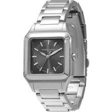 Pierre Cardin CF.1024.MS Kol Saati