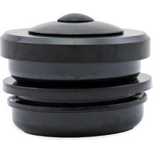 Motobisavm Furş Takımı - XR-K502, 28.6, Katlanır Için, Kutulu