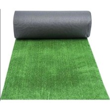 Carpet Diem Home Design Grass- 7 mm Yıkanabilir Suni Çim, Balkon-Kış Bahçesi-Veranda-Bahçe ve Girişler Için