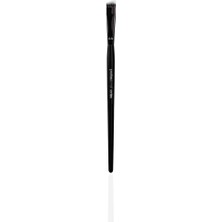 Elly Eğimli Eyeliner Fırçası - 44