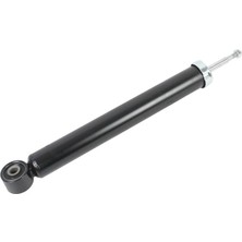 Btap Volkswagn Ön Amortisör Q7 2006- 3.0tdı Tfsı 4.2tdı Fsı 7L8513029G