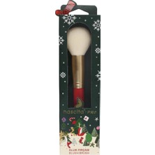 Nascita Christmas Allık Fırçası - 539