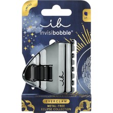 Invisibobble Everclaw M Eclipse Moonbeam 1 Adet Mandal Toka