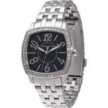 Pierre Cardin CF.1022.MS.4 Kol Saati