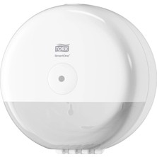 Tork 681000 Smartone Mini Dispanser Beyaz