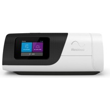 Resmed Aırsense 11 Autoset