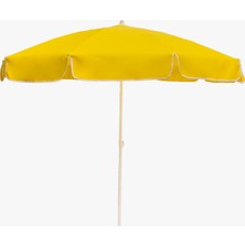 Form Outdoor Plaj Şemsiyesi 20LT. Bidonlu + Taşıma Çantası