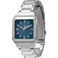 Pierre Cardin CF.1024.MS.3 Kol Saati