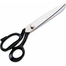 Hsc Bilişim Royalux Terzi Makası 12 Numara