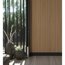 Agt LB-3783 Mat Teak Pak