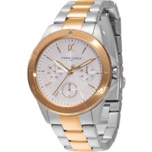 Pierre Cardin CF.1026.MU Kol Saati