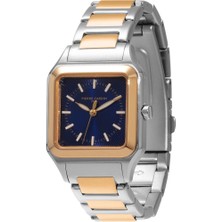 Pierre Cardin CF.1024.MU Kol Saati