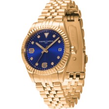 Pierre Cardin CF.1012.MG.4 Kol Saati