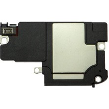 Çelik Pro Apple iPhone Xs Max Buzzer Hoparlör