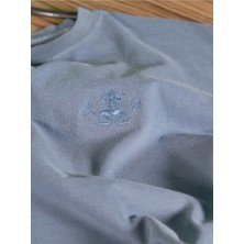 Scubapro Frog Dalış Sweatshirt