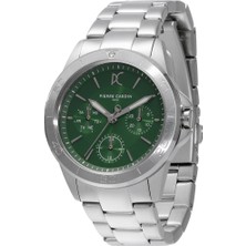 Pierre Cardin CF.1026.MS.3 Kol Saati