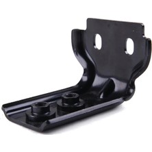 Wender Mercedes Panel Braketi W222 C217 Ön Sol