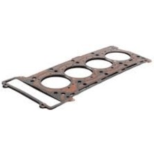 Wender Mercedes Silindir Kapak Contası M271 [W204 W212] 82MM