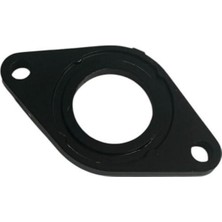 Tvs Raider 125 Manifold Fiberi K2040300