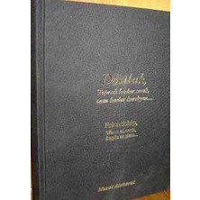 MAS Matbaacılık Dostluk, Toprak Kadar Sıcak, Cam Kadar Kırılgan / Friendship, Warm As Earth, Fragile As Glass [ilk Baskı] / Murat Atabarut