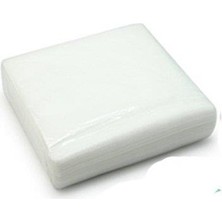Torima Cd Dvd Zarfları Çift Yönlü 100'lü Paket Beyaz