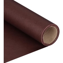 Ambalaj Pazarı Kahverengi Hediye ve Çiçek Kağıdı 68 cm x 20 Mt.