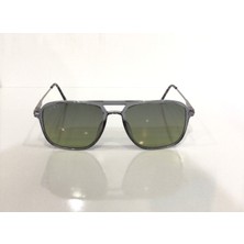 Swing SE343 C04 54 Güneş Gözlüğü