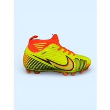 Twingo Çocuk Krampon