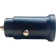 Upfull Ac-32 Araç Çakmak Şarj Cihazı