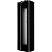 AUDIO KONSEPT SİYAH ÇEVİRME APARATI