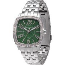 Pierre Cardin CF.1022.MS.1 Kol Saati