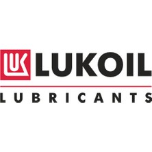 Lukoil Lukoıl Avantgarde Pr