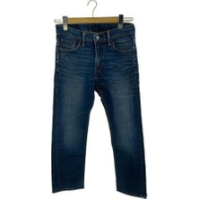 513 Levi's Erkek Pantolon