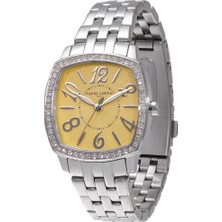 Pierre Cardin CF.1022.MS.2 Kol Saati