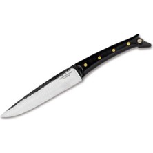 Condor Scythian Horse Knife Bıçak