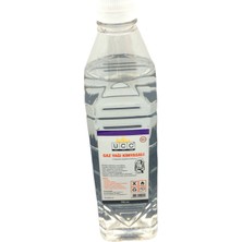 Go İthalat Ucc Gaz Yağı 700ML. (784)