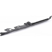 Wender Bmw Çamurluk Üst Bakaliti G30+LCI Ön Üst Sol