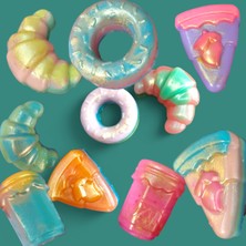 Dekoratif Sabun Yummyyumy 8'li