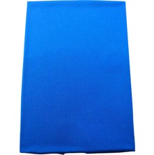 Go İthalat Mikrofiber Cam Bezi 40X50CM. (784)