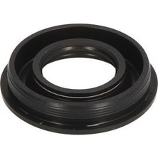 Vika 03L103070A Külbütör Kapak Keçesi̇ ( Enjektör ) - Caddy-Golf-Jetta-Polo-Fabia-Ibiza-Octavia 1.6-2.0 Tdi Cayb-C-D-Chfc